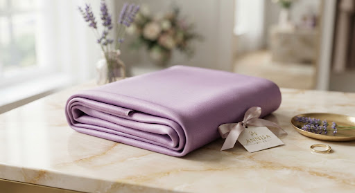 Katalog Produk Hijab
