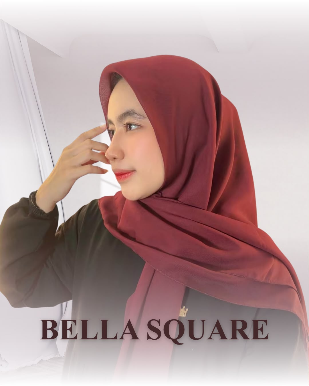 Bella Square