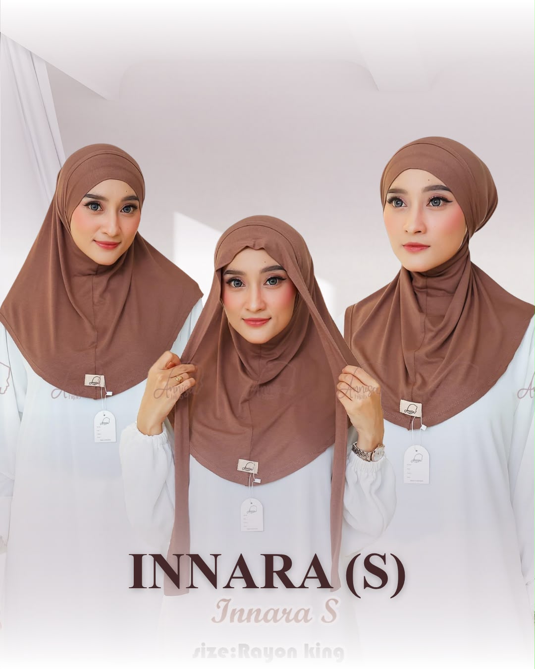 Innara