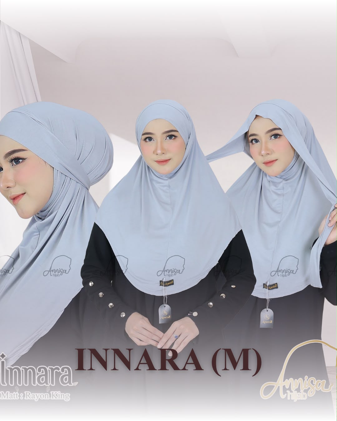 Innara