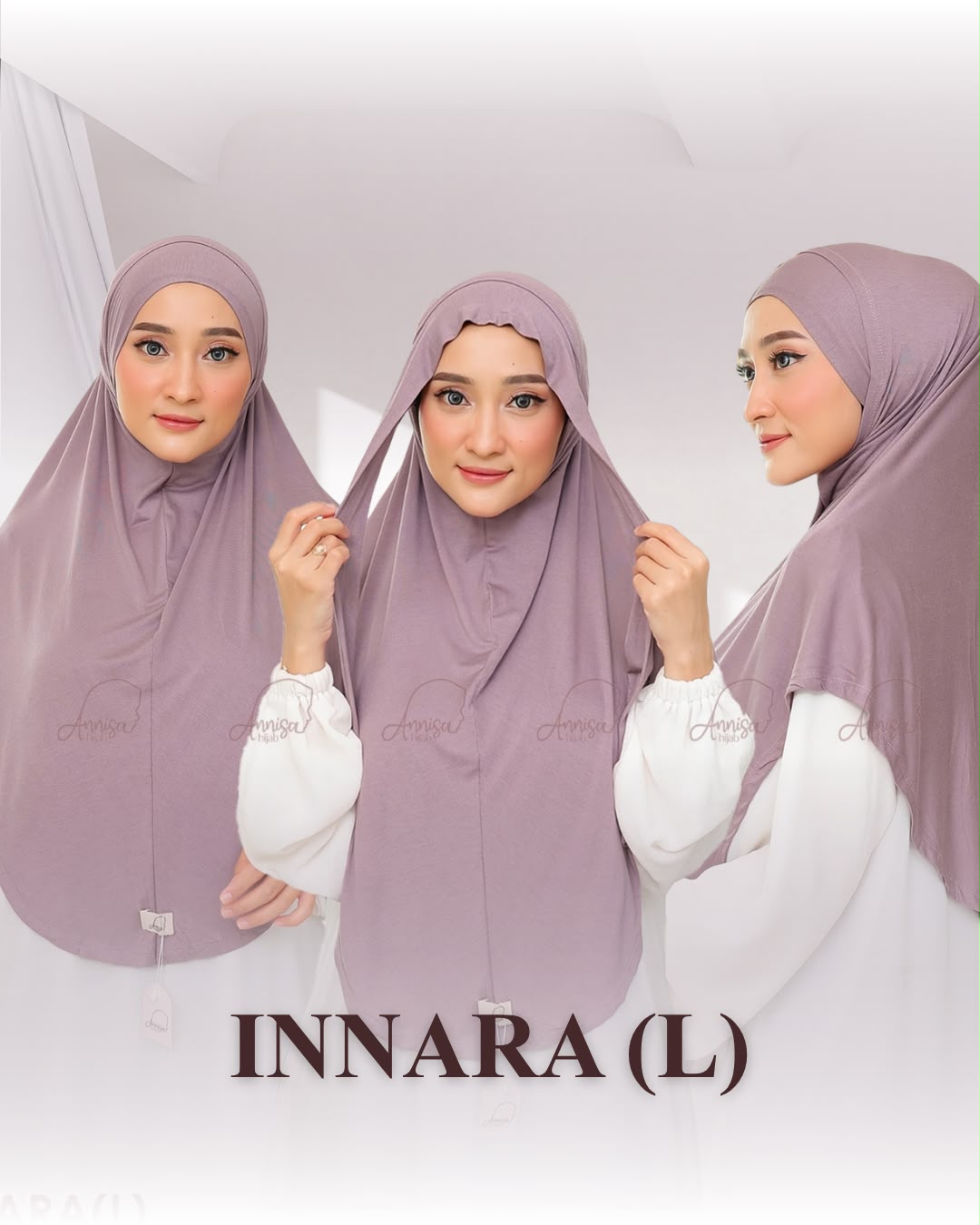 Innara
