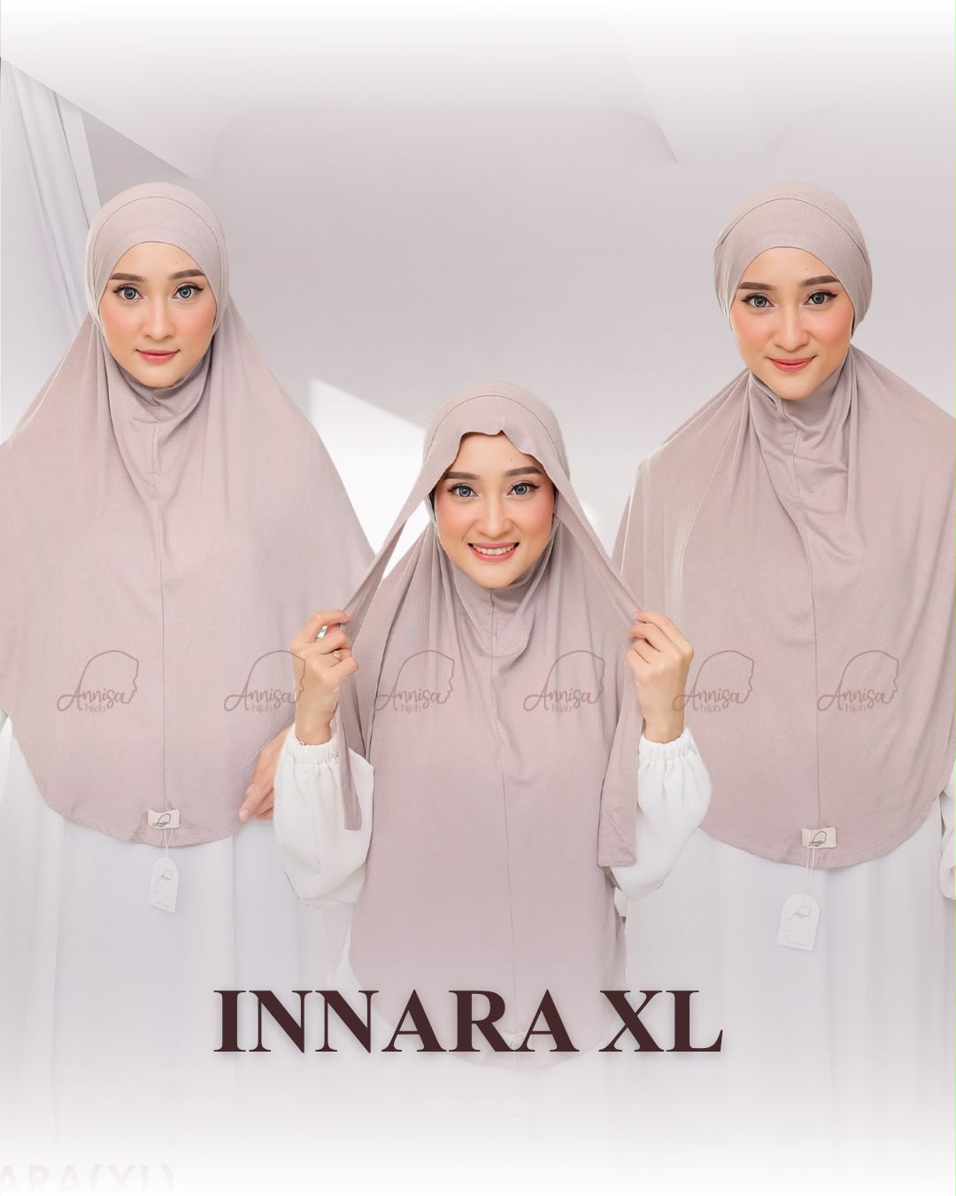 Innara
