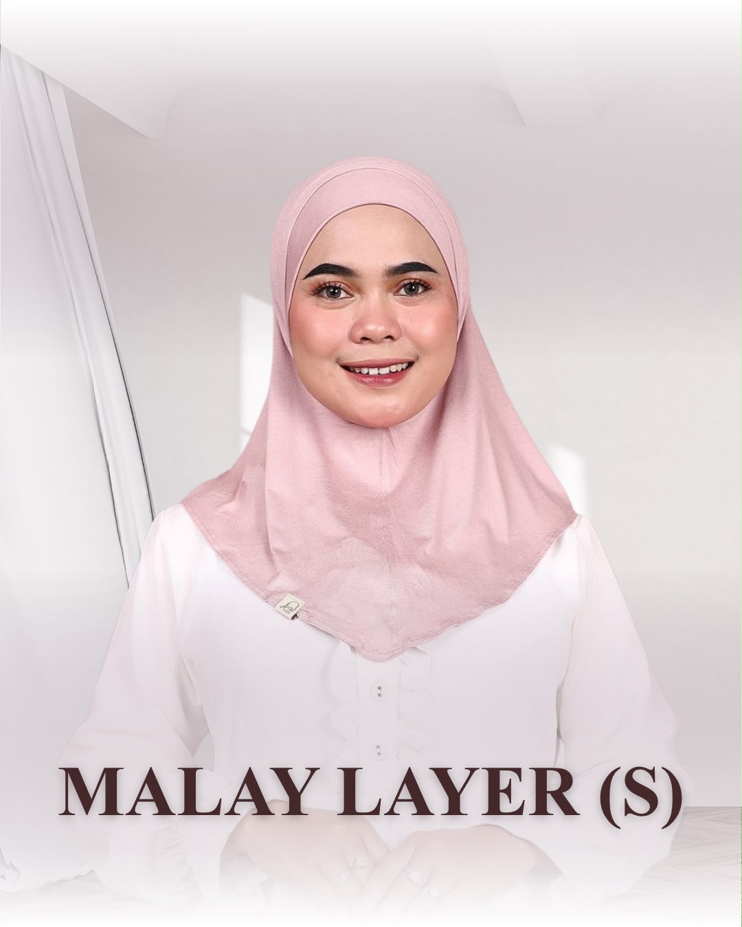 Malay Layer