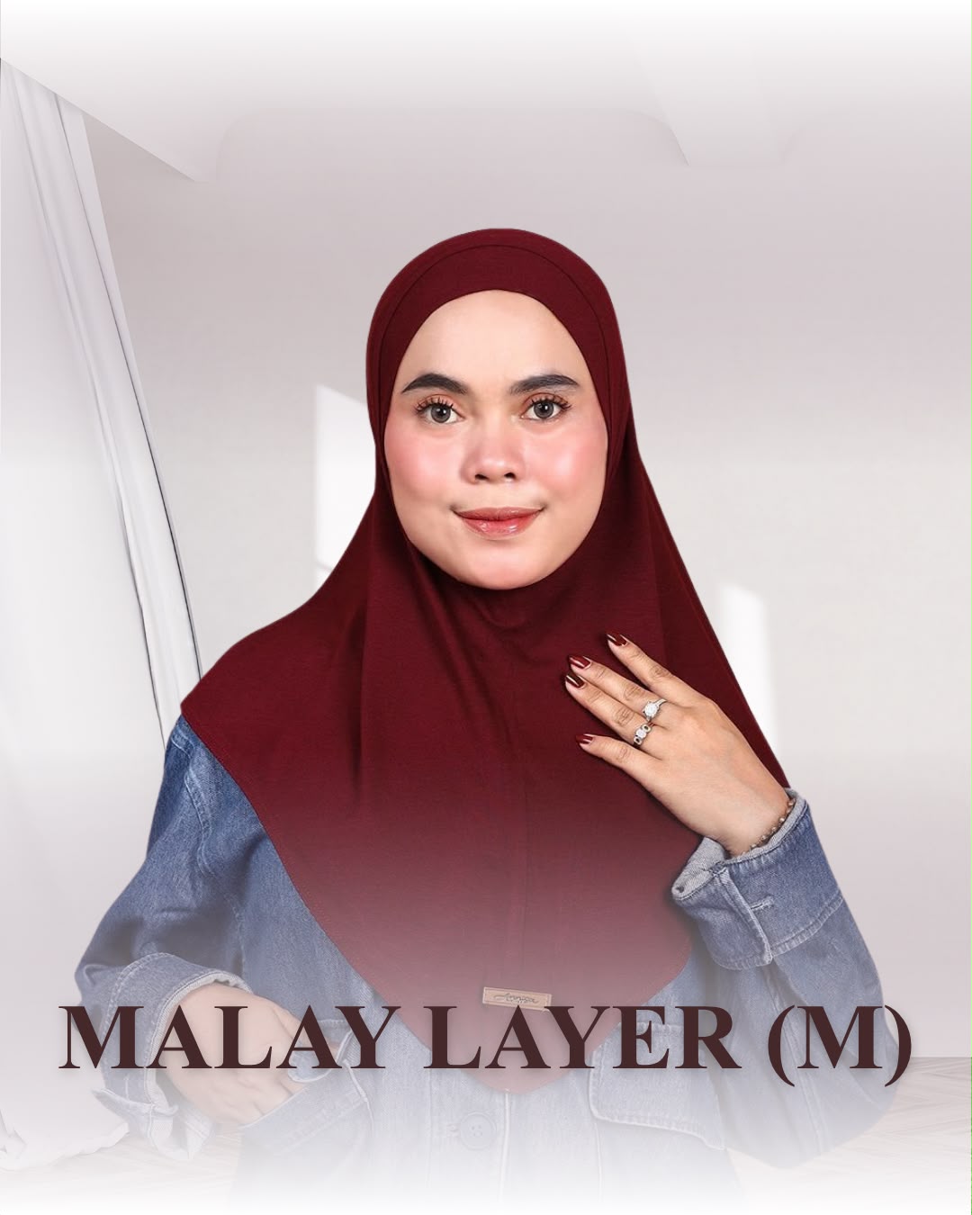 Malay Layer
