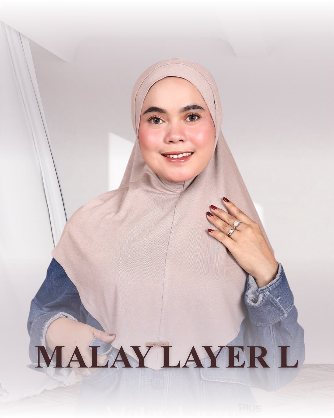 Malay Layer
