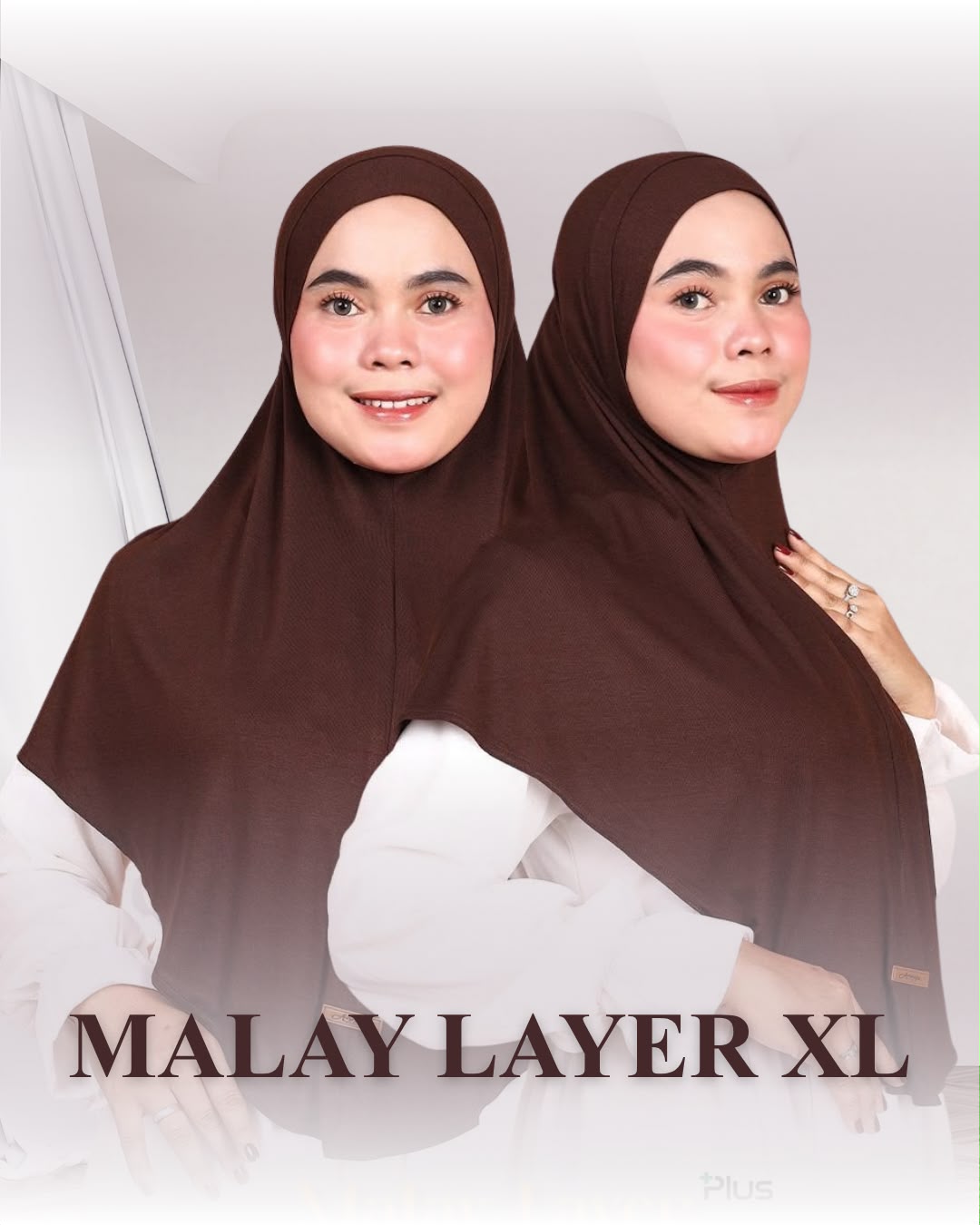 Malay Layer